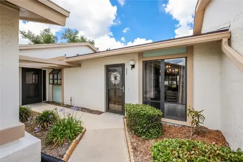 6427 HERITAGE LN #6427 — home for sale