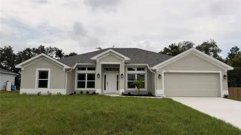 2823 HUMBERT AVE — home for sale