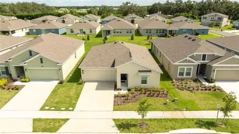 4278 GREEN GABLES PL — home for sale