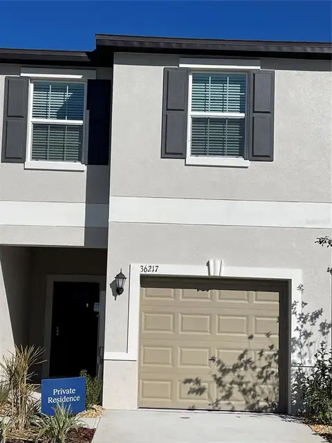 36217 RISA MICHELE ST — home for sale