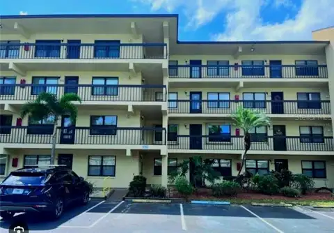 305 30TH AVE W #A307 — home for sale