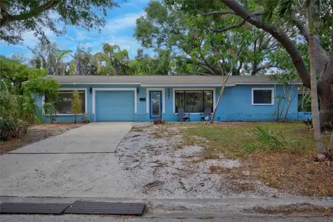 2901 70TH ST N — home for sale