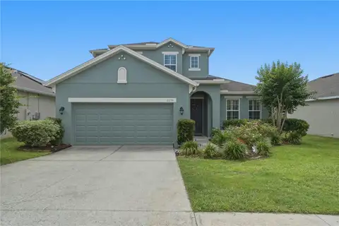 2296 NATOMA BLVD — home for sale