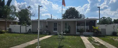 1222 STILLWATER AVE — home for sale