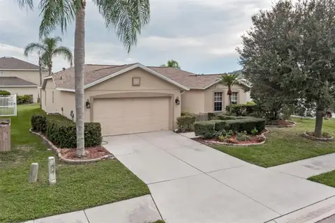 11347 WALDEN LOOP — home for sale