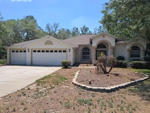 9183 NIGHTINGALE RD — home for sale