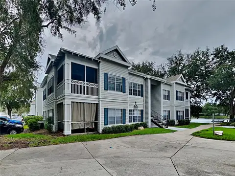 2328 MIDTOWN TER #1024 — home for sale