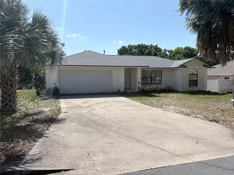 1105 INDIAN RIDGE TRL E — home for sale