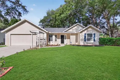 6146 NW 38TH TER — home for sale
