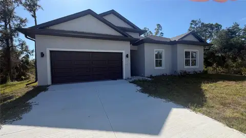 319 SPAULDING ST — home for sale