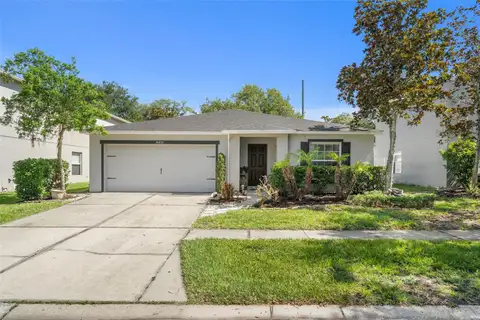 30855 TEMPLE STAND AVE — home for sale