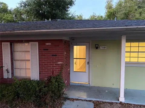 7081 BALBOA DR #7081 — home for sale