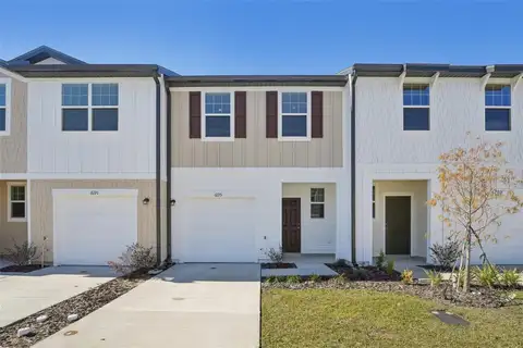 14848 LUCCA WAY — home for sale