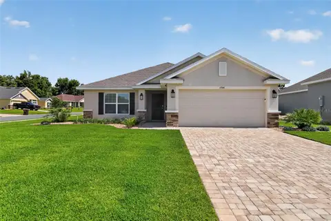 17941 SW 66TH PL — home for sale