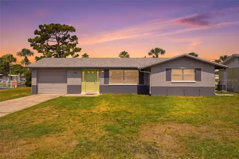 10737 FILLMORE AVE — home for sale