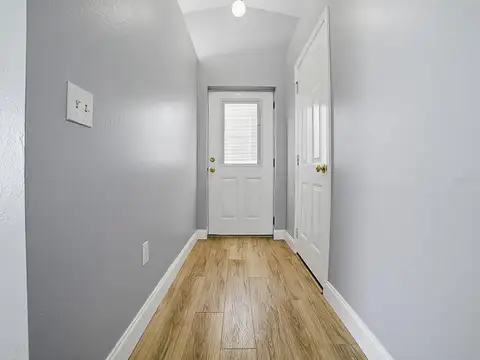 2741 S BROWN AVE — home for sale