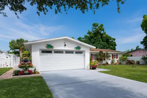 6212 20TH ST S — home for sale