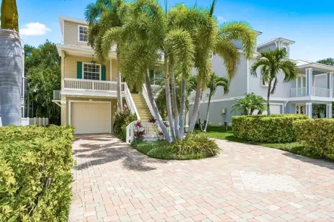503 PALM AVE — home for sale