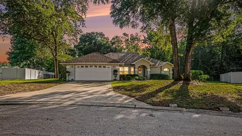 6607 SE 11TH LOOP — home for sale