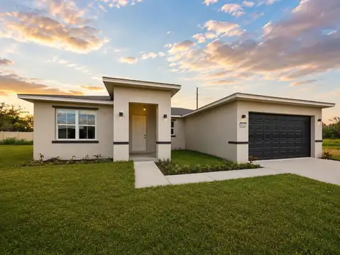 2122 RIVER HAWK LOOP — home for sale