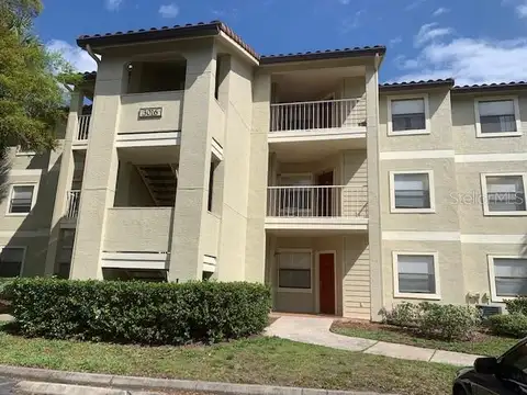 3016 PARKWAY BLVD #204 — home for sale