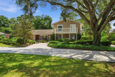 10002 DOMINGO DR — home for sale