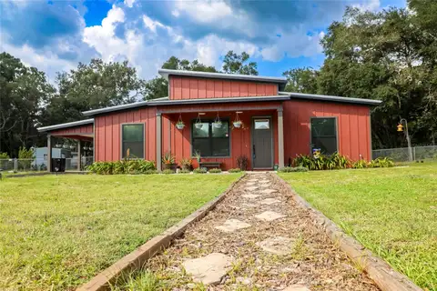 8031 NW 172ND LN — home for sale