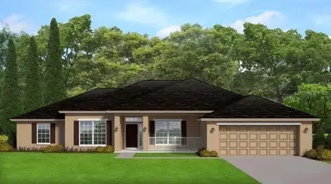 5082 MAKENA ST — home for sale