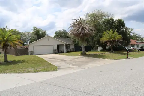 2392 BRIMHALL CT — home for sale
