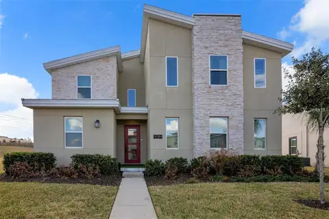 9084 SOMMERSET HILLS DR — home for sale