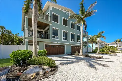 109 6TH ST N #A — home for sale