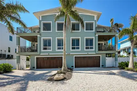 109 6TH ST N #B — home for sale
