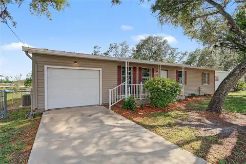 4717 HOWARD ST — home for sale