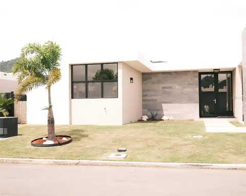 201 GUADIANA — home for sale