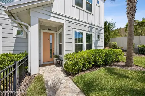 11496 FATHOM CT — home for sale
