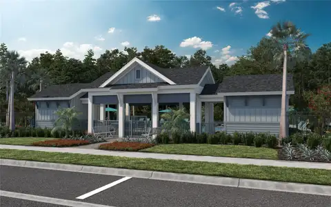 2823 CRIMSON CAP ST — home for sale