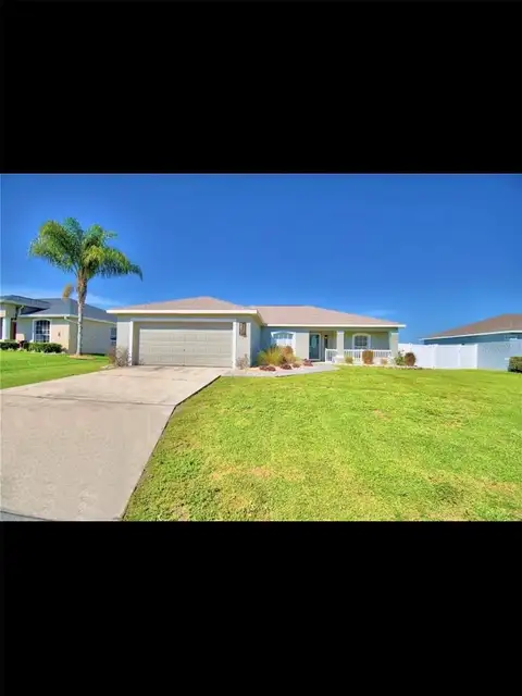 8871 PEBBLEBROOKE DR — home for sale