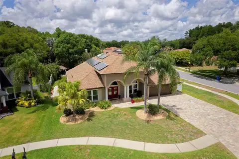 8115 MONTOCK CT — home for sale