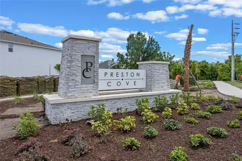 5857 COOL SPRING CV — home for sale
