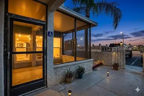 337 REX PL #A — home for sale