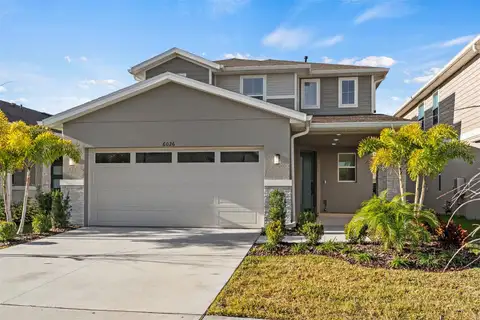 6026 JENSEN VIEW AVE — home for sale