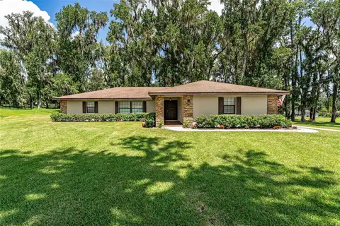 5201 NW 78TH CT — home for sale