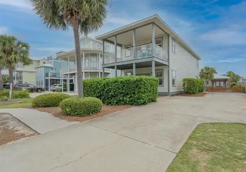 79 MARK ST — home for sale