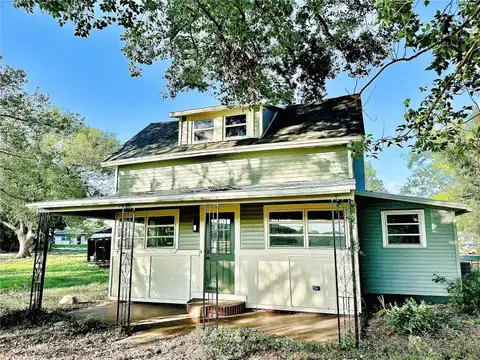 5654 12TH ST — home for sale