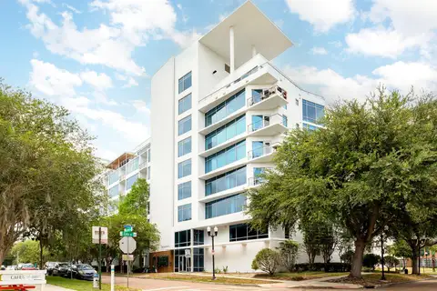 525 E JACKSON ST #507 — home for sale