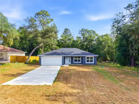 15649 SW 40TH ST — home for sale