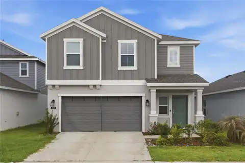 859 TIMBERLAND DR — home for sale