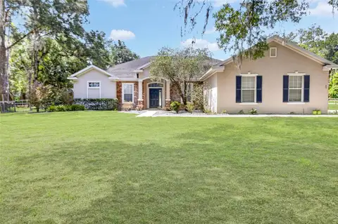 150 NE 49TH ST — home for sale