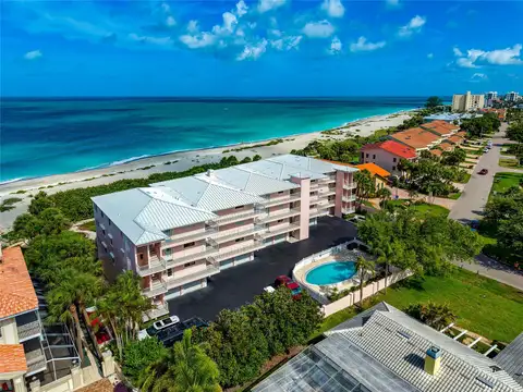 910 GOLDEN BEACH BLVD #202 — home for sale