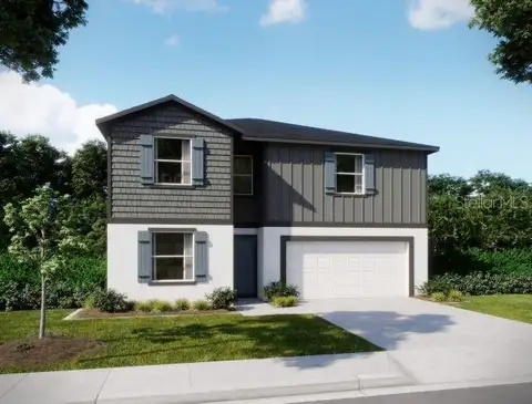 31576 WILD GRAPE LN — home for sale